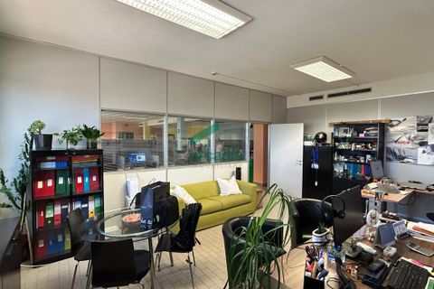 L'establiment comercial a Bari, Bari, Bari - € 580.000 | Ref: 12056/2026 - foto 15