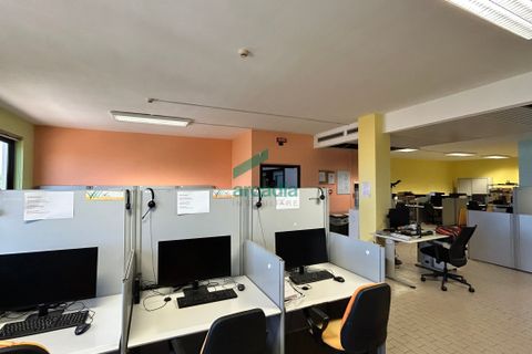 L'establiment comercial a Bari, Bari, Bari - € 580.000 | Ref: 12056/2026 - foto 17