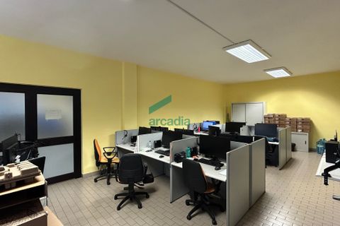 L'establiment comercial a Bari, Bari, Bari - € 580.000 | Ref: 12056/2026 - foto 18