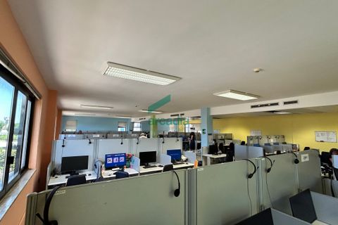 L'establiment comercial a Bari, Bari, Bari - € 580.000 | Ref: 12056/2026 - foto 21