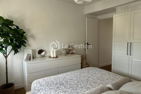 Apartament a Chambly, Oise, Chambly - € 1.079/mes | Ref: 228957 - foto 2