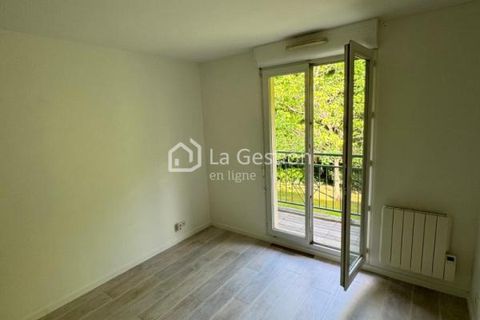 Apartament a Lieusaint, Seine-et-Marne, Lieusaint - € 1.160/mes | Ref: 247929 - foto 2