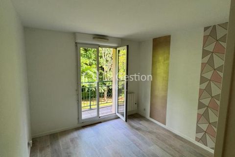 Apartament a Lieusaint, Seine-et-Marne, Lieusaint - € 1.160/mes | Ref: 247929 - foto 5