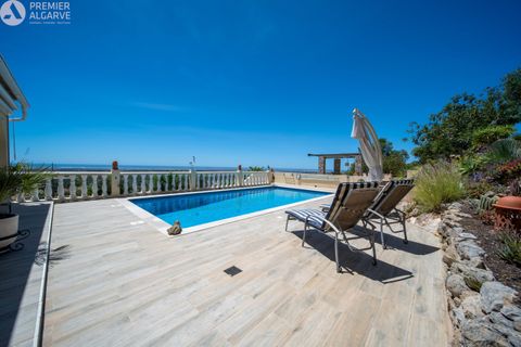 Villa i Estoi, Faro, Estoi - € 1.150.000 | Ref: M2177 - foto 2