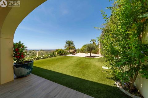 Villa i Estoi, Faro, Estoi - € 1.150.000 | Ref: M2177 - foto 6