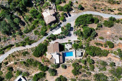 Villa i Estoi, Faro, Estoi - € 1.150.000 | Ref: M2177 - foto 7