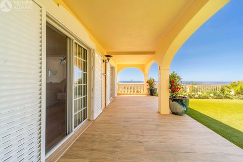 Villa i Estoi, Faro, Estoi - € 1.150.000 | Ref: M2177 - foto 10