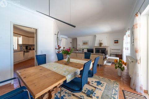 Villa i Estoi, Faro, Estoi - € 1.150.000 | Ref: M2177 - foto 11