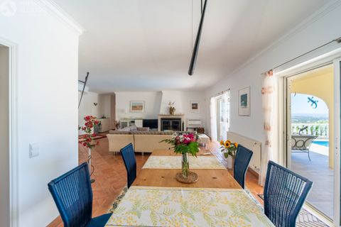 Villa i Estoi, Faro, Estoi - € 1.150.000 | Ref: M2177 - foto 12