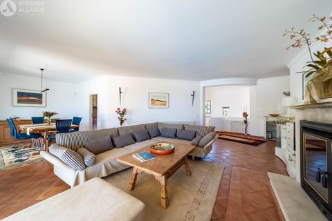 Villa i Estoi, Faro, Estoi - € 1.150.000 | Ref: M2177 - foto 14