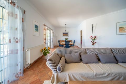 Villa i Estoi, Faro, Estoi - € 1.150.000 | Ref: M2177 - foto 15