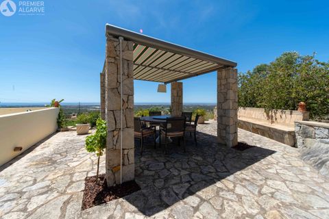Villa i Estoi, Faro, Estoi - € 1.150.000 | Ref: M2177 - foto 19