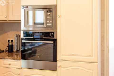 Villa i Estoi, Faro, Estoi - € 1.150.000 | Ref: M2177 - foto 20