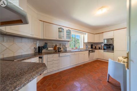 Villa i Estoi, Faro, Estoi - € 1.150.000 | Ref: M2177 - foto 21
