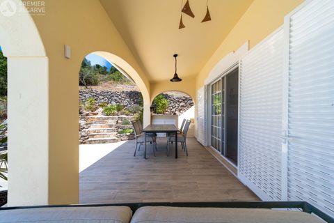 Villa i Estoi, Faro, Estoi - € 1.150.000 | Ref: M2177 - foto 24