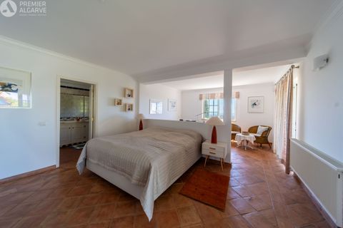 Villa i Estoi, Faro, Estoi - € 1.150.000 | Ref: M2177 - foto 27