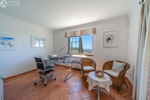 Villa i Estoi, Faro, Estoi - € 1.150.000 | Ref: M2177 - foto 28