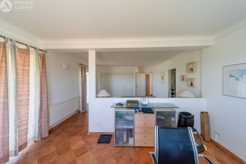 Villa i Estoi, Faro, Estoi - € 1.150.000 | Ref: M2177 - foto 29