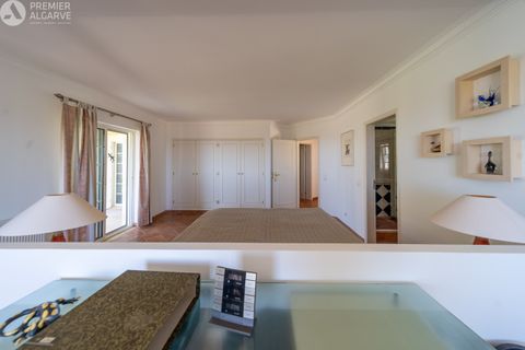 Villa i Estoi, Faro, Estoi - € 1.150.000 | Ref: M2177 - foto 31