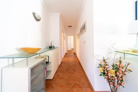 Villa i Estoi, Faro, Estoi - € 1.150.000 | Ref: M2177 - foto 33