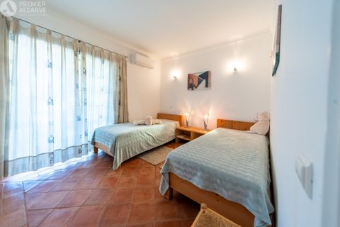 Villa i Estoi, Faro, Estoi - € 1.150.000 | Ref: M2177 - foto 35
