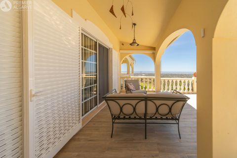 Villa i Estoi, Faro, Estoi - € 1.150.000 | Ref: M2177 - foto 36