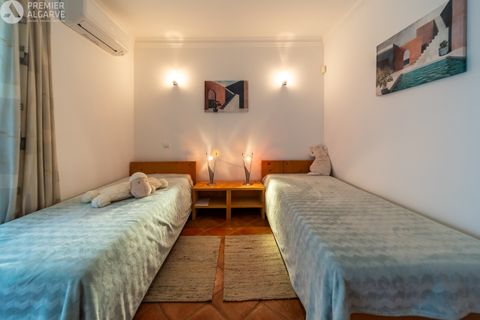 Villa i Estoi, Faro, Estoi - € 1.150.000 | Ref: M2177 - foto 37