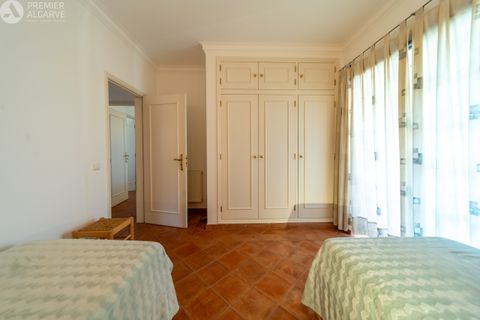 Villa i Estoi, Faro, Estoi - € 1.150.000 | Ref: M2177 - foto 38