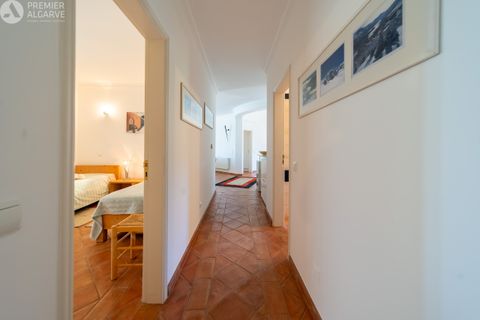 Villa i Estoi, Faro, Estoi - € 1.150.000 | Ref: M2177 - foto 39