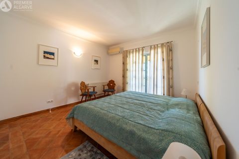 Villa i Estoi, Faro, Estoi - € 1.150.000 | Ref: M2177 - foto 40