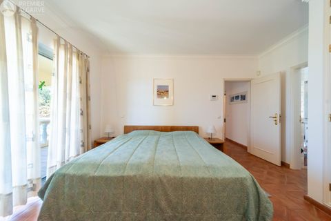 Villa i Estoi, Faro, Estoi - € 1.150.000 | Ref: M2177 - foto 41