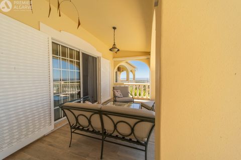 Villa i Estoi, Faro, Estoi - € 1.150.000 | Ref: M2177 - foto 44
