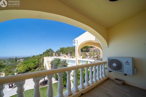Villa i Estoi, Faro, Estoi - € 1.150.000 | Ref: M2177 - foto 45