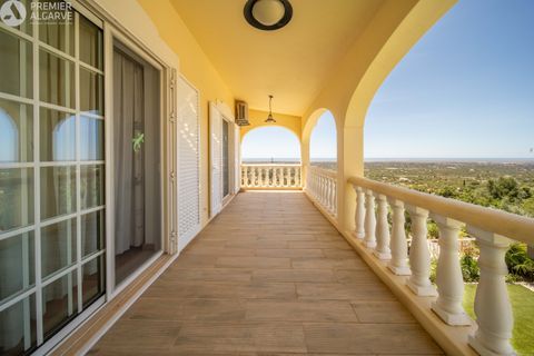 Villa i Estoi, Faro, Estoi - € 1.150.000 | Ref: M2177 - foto 46