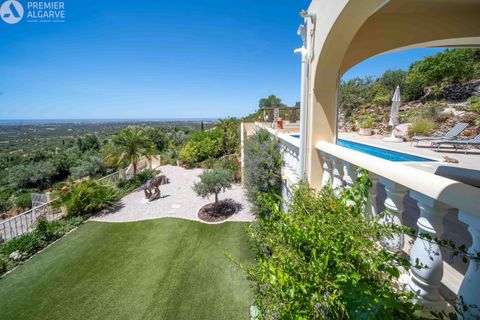 Villa i Estoi, Faro, Estoi - € 1.150.000 | Ref: M2177 - foto 47