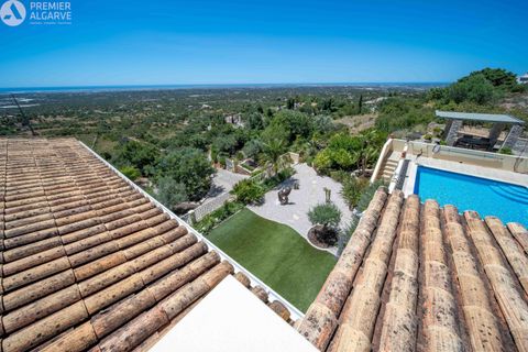 Villa i Estoi, Faro, Estoi - € 1.150.000 | Ref: M2177 - foto 48
