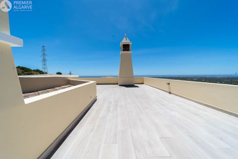Villa i Estoi, Faro, Estoi - € 1.150.000 | Ref: M2177 - foto 49