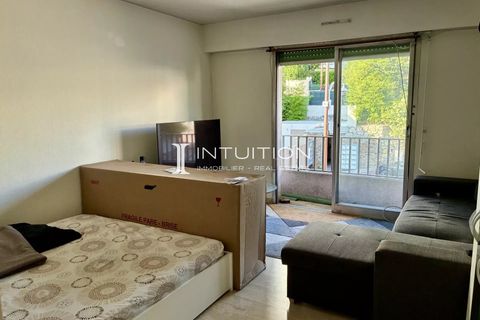 Lejlighed i Le Cannet, Alpes-Maritimes, Le Cannet - € 159.575 | Ref: 513 - foto 3