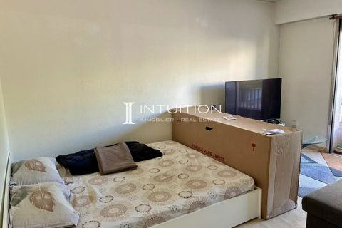 Lejlighed i Le Cannet, Alpes-Maritimes, Le Cannet - € 159.575 | Ref: 513 - foto 4