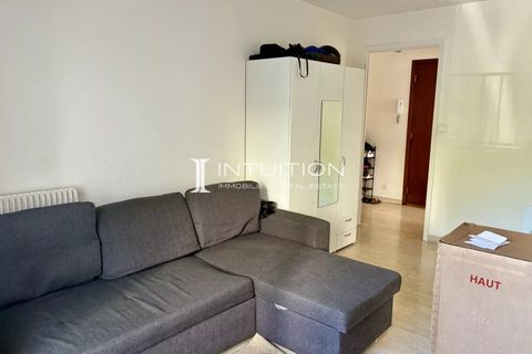 Lejlighed i Le Cannet, Alpes-Maritimes, Le Cannet - € 159.575 | Ref: 513 - foto 2