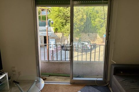 Lejlighed i Le Cannet, Alpes-Maritimes, Le Cannet - € 159.575 | Ref: 513 - foto 7