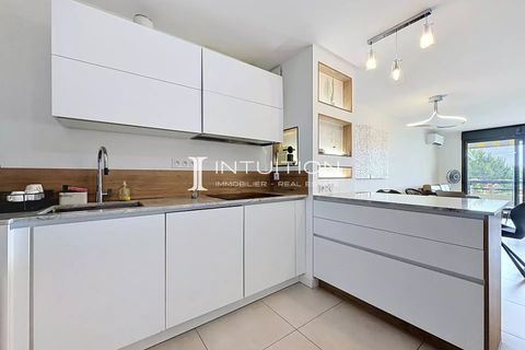 Apartament a Cannes, Alpes-Maritimes, Cannes - € 1.500/mes | Ref: 294 - foto 6