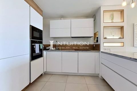 Apartament a Cannes, Alpes-Maritimes, Cannes - € 1.500/mes | Ref: 294 - foto 7