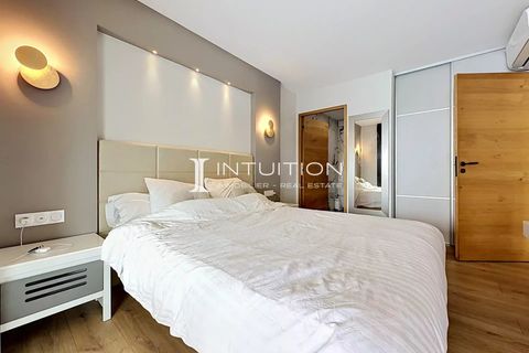 Apartament a Cannes, Alpes-Maritimes, Cannes - € 1.500/mes | Ref: 294 - foto 9
