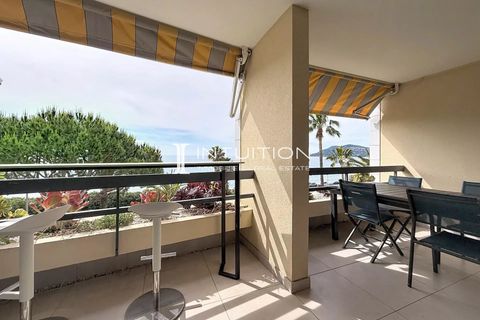 Apartament a Cannes, Alpes-Maritimes, Cannes - € 1.500/mes | Ref: 294 - foto 14