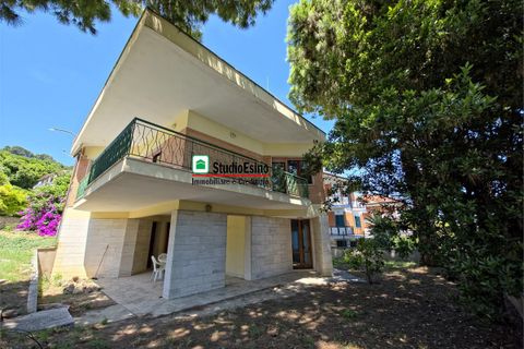 Villa a Grottammare, Ascoli Piceno, Grottammare - € 420.000 | Ref: ASA-001 - foto 2
