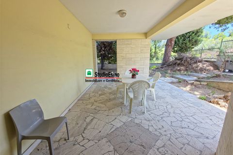 Villa a Grottammare, Ascoli Piceno, Grottammare - € 420.000 | Ref: ASA-001 - foto 3