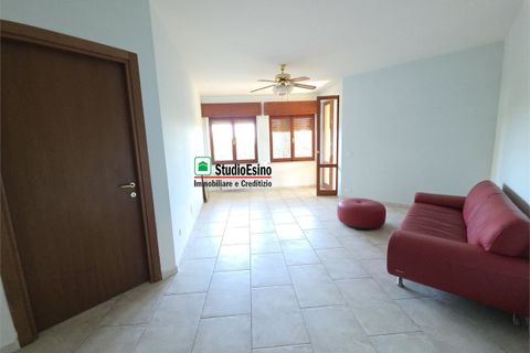 Villa a Grottammare, Ascoli Piceno, Grottammare - € 420.000 | Ref: ASA-001 - foto 5