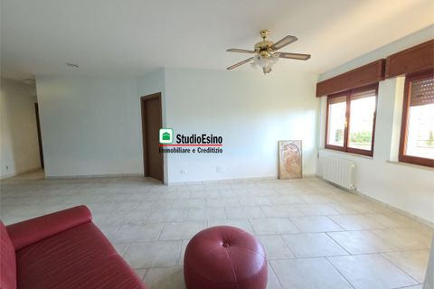 Villa a Grottammare, Ascoli Piceno, Grottammare - € 420.000 | Ref: ASA-001 - foto 6