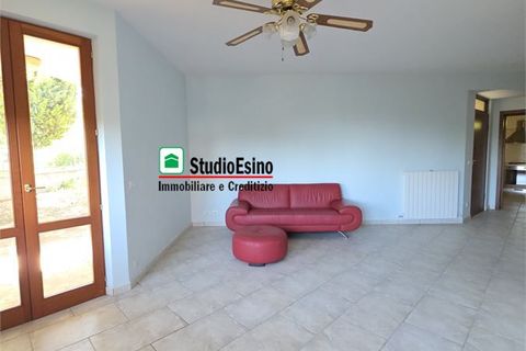 Villa a Grottammare, Ascoli Piceno, Grottammare - € 420.000 | Ref: ASA-001 - foto 7